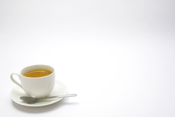 コーヒー