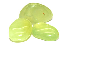 Prehnite