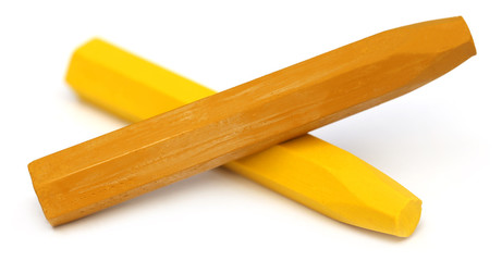 Color sticks