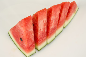 Water melon