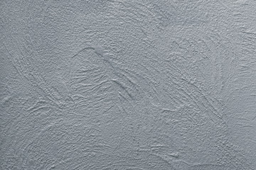 Wall Stone Backgrounds & Textures