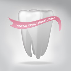World Oral Health Day