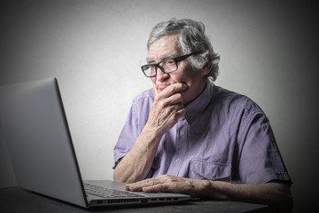 E-learning