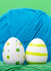 ostern