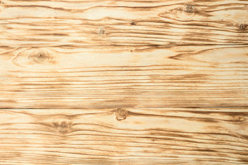 wood background