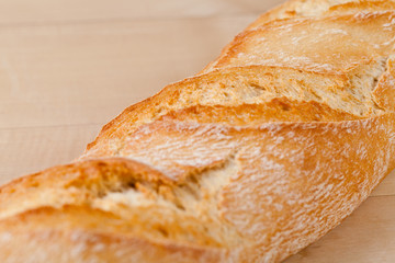 Baguette