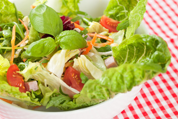 Salad