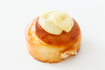 french pastries