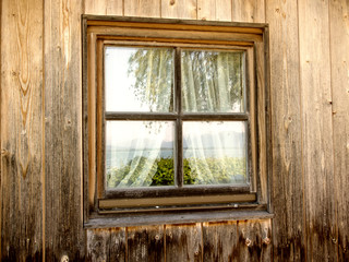 hut and window (20)