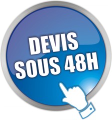bouton devis sous 48H