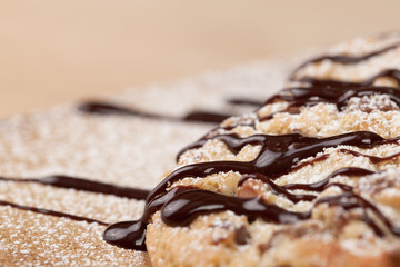 Cookie