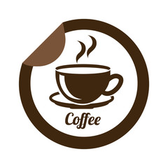 delicious coffee