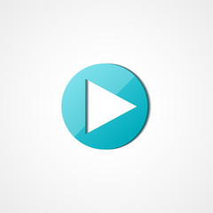 Play web icon