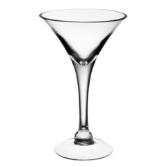 glass for Martini