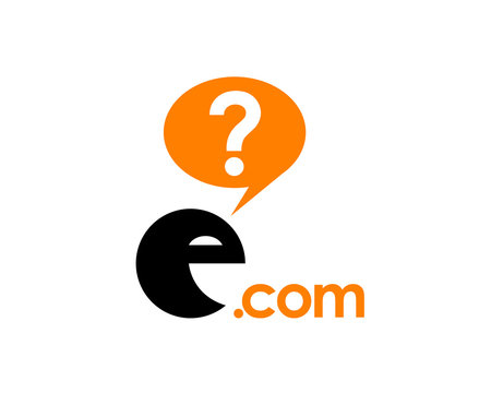 eHow com
