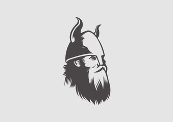viking
