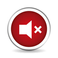 Sound design, vector illustration.