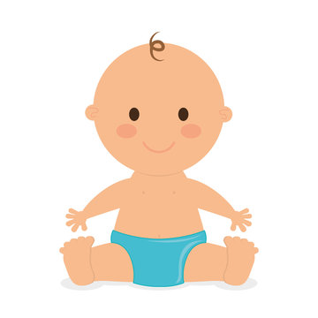 Baby Cartoon Images – Browse 1,449,958 Stock Photos, Vectors, and Video |  Adobe Stock