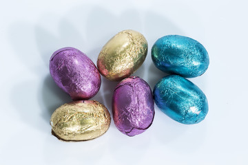 Easter