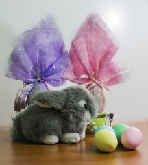 Easter