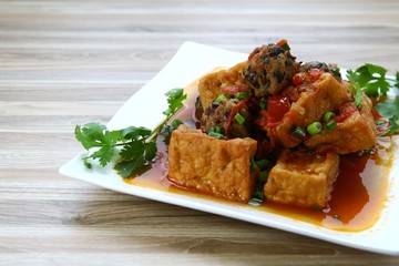 Vietnamese Food