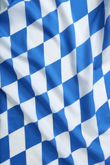 bayrische Fahne - 79671620