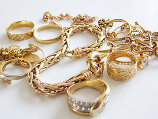 bijoux