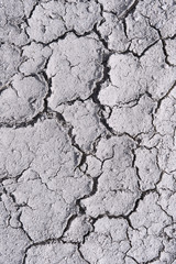 Texture drought parched earth