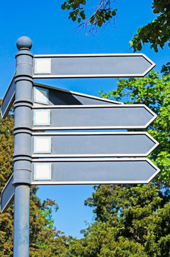 "Path Indicator" Images – Browse 32 Stock Photos, Vectors, and Video ...