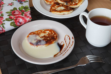 pan