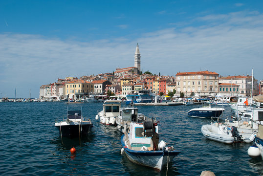 Croazia