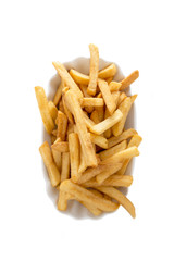 Pommes frites