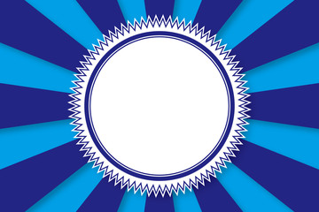 背景素材壁紙,メダル,勲章,ワッペン,エンブレム,余白,白,名札,ネームカード,文字スペース,コピースペース,テキストスペース,コピースペース,文字スペース,テキストスペース,メッセージ,タイトルスペース,メッセージスペース,案内,案内板,掲示,掲示板,背景,パーティー,ボード,メッセージボード,無料,無料素材,フリー,フリー素材,フリーサイズ,素材,商用,