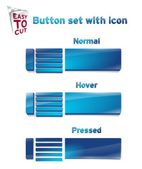 Button_Set_with_icon_1_11