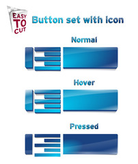 Button_Set_with_icon_1_12