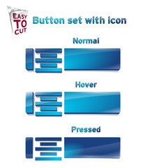 Button_Set_with_icon_1_13