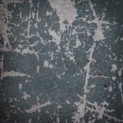 Retro background with space for your use