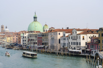 Venice 2