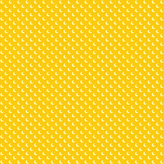 Seamless background - color dots.