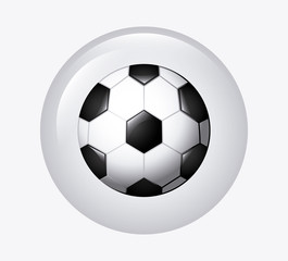 soccer sport