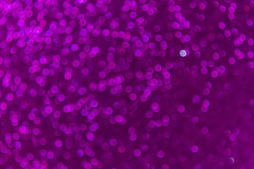 blurry brocade wallpaper