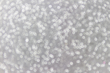 blurry brocade wallpaper