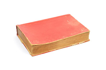 Altes Buch