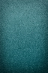 Brand new greenboard texture, high detailed background