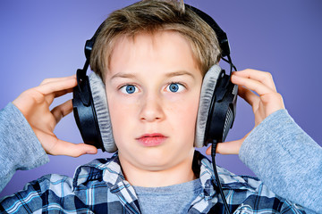 trance music