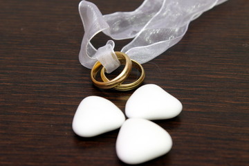 matrimonio