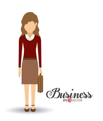 Business and Workforce design