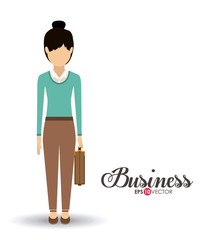 Business and Workforce design