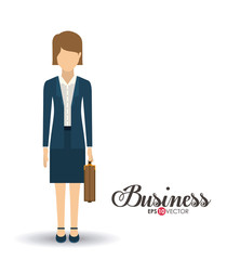 Business and Workforce design