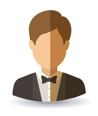 Business and Workforce design